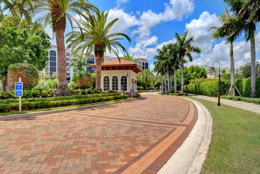 7363 Panache Way, Boca Raton, FL 33433 - Image #2