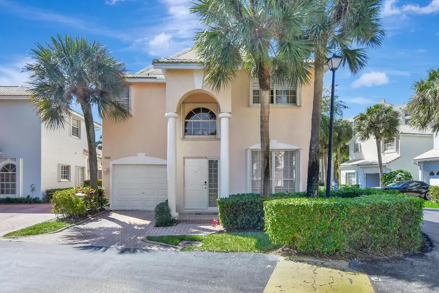 7363 Panache Way, Boca Raton, FL 33433 - Image #3