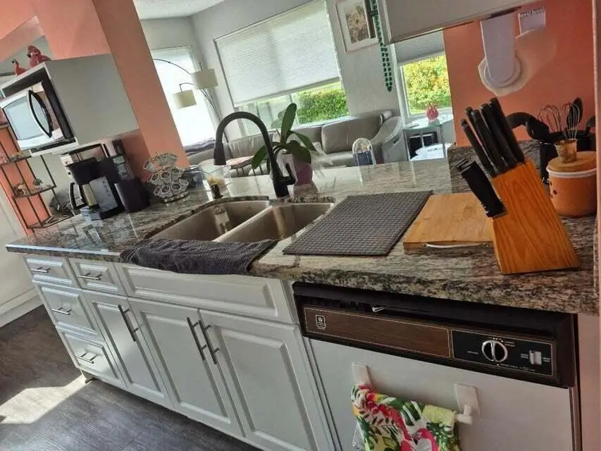 4517 Monterey Drive, Tamarac, FL 33319 - Image #3