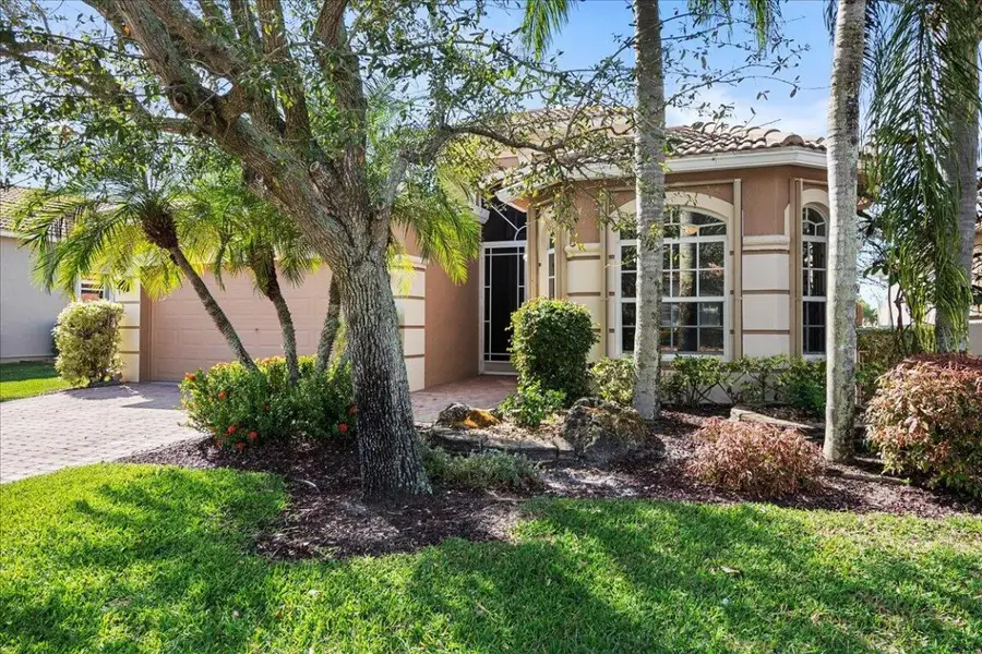 6645 Via Alfieri, Lake Worth, FL 33467 - Image #2