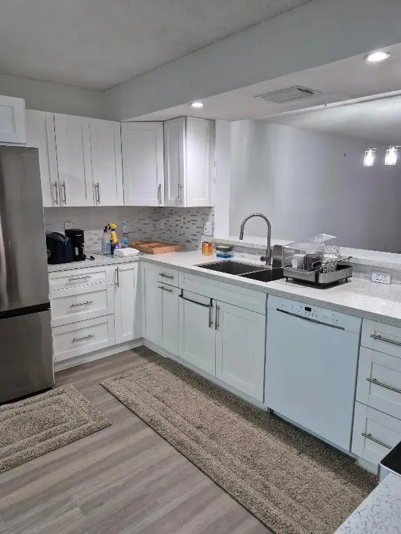 9717 Sills Drive E #102, Boynton Beach, FL 33437 - #1