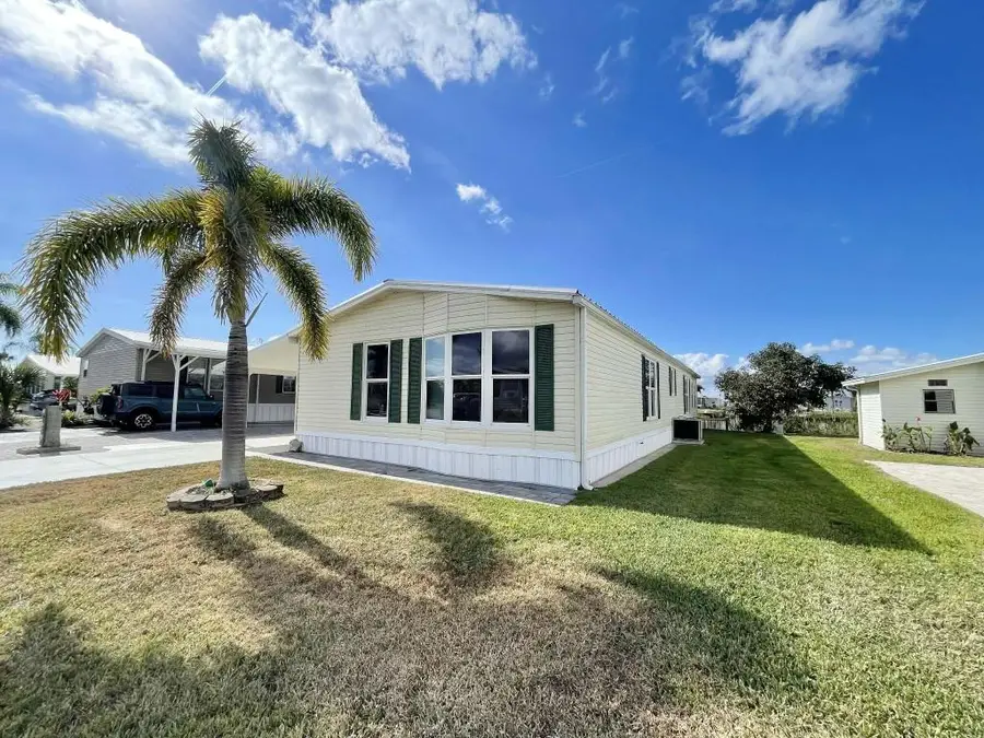 1601 Us Highway 441 Se #78, Okeechobee, FL 34974 - Image #2