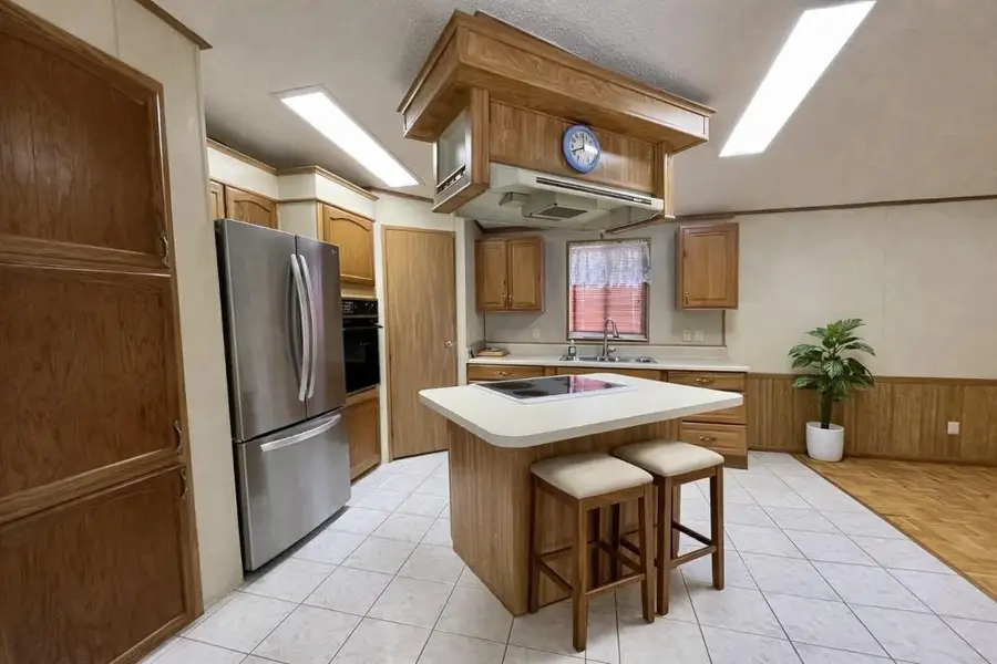 1601 Us Highway 441 Se #78, Okeechobee, FL 34974 - Image #3