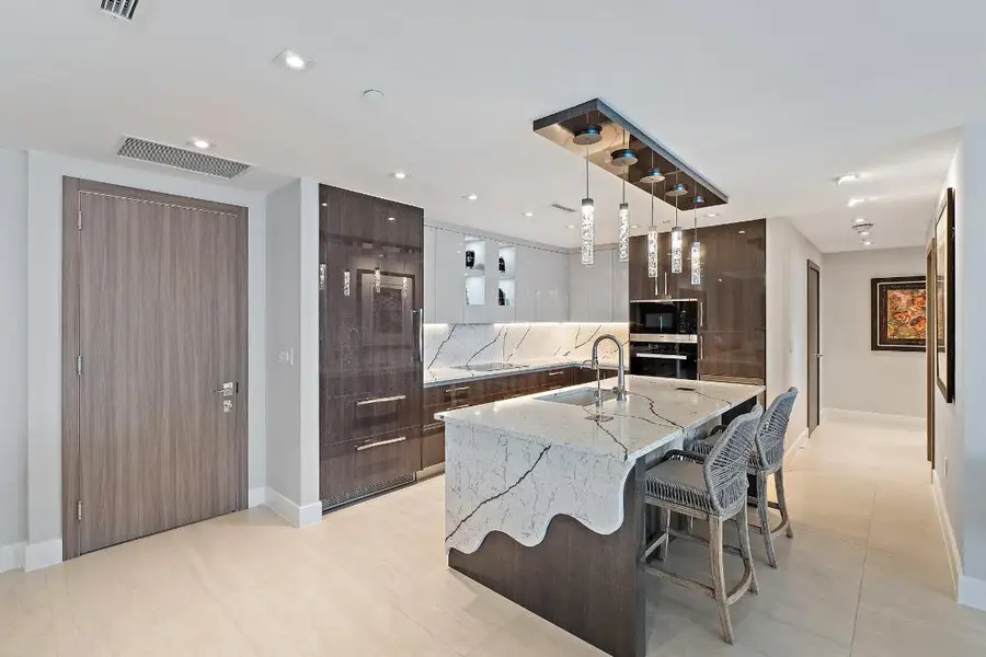 3100 N Ocean Drive #P-1003, Singer Island, FL 33404 - Image #3