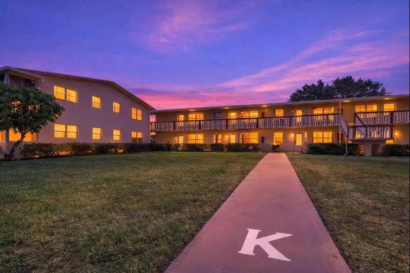 229 Chatham K, West Palm Beach, FL 33417 - Image #1