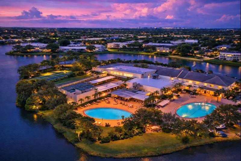 229 Chatham K, West Palm Beach, FL 33417 - Image #2