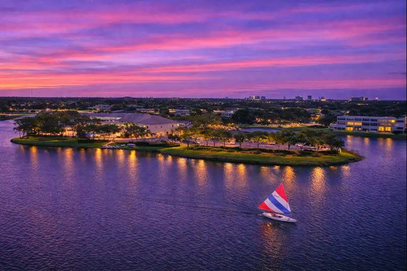 229 Chatham K, West Palm Beach, FL 33417 - Image #3