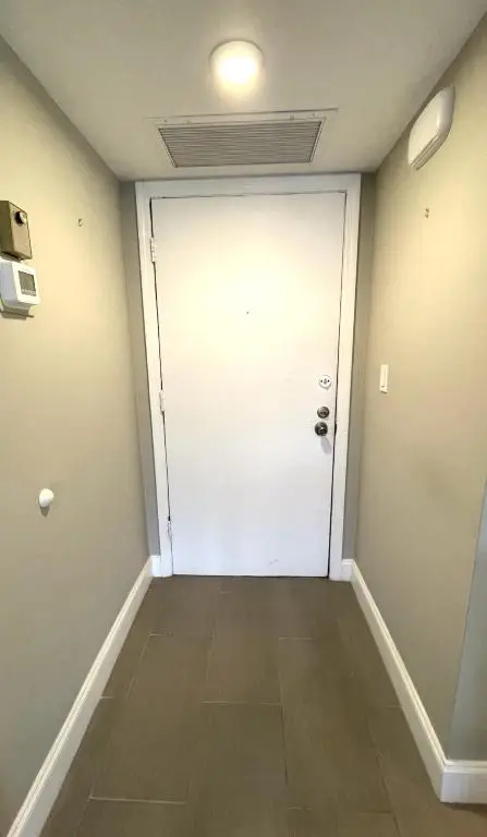 3 Royal Palm Way #2050, Boca Raton, FL 33432 - Image #2