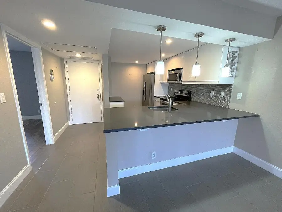 3 Royal Palm Way #2050, Boca Raton, FL 33432 - Image #3