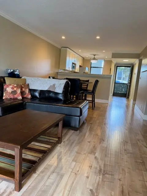 4381 Trevi Court #106, Lake Worth, FL 33467 - Image #2