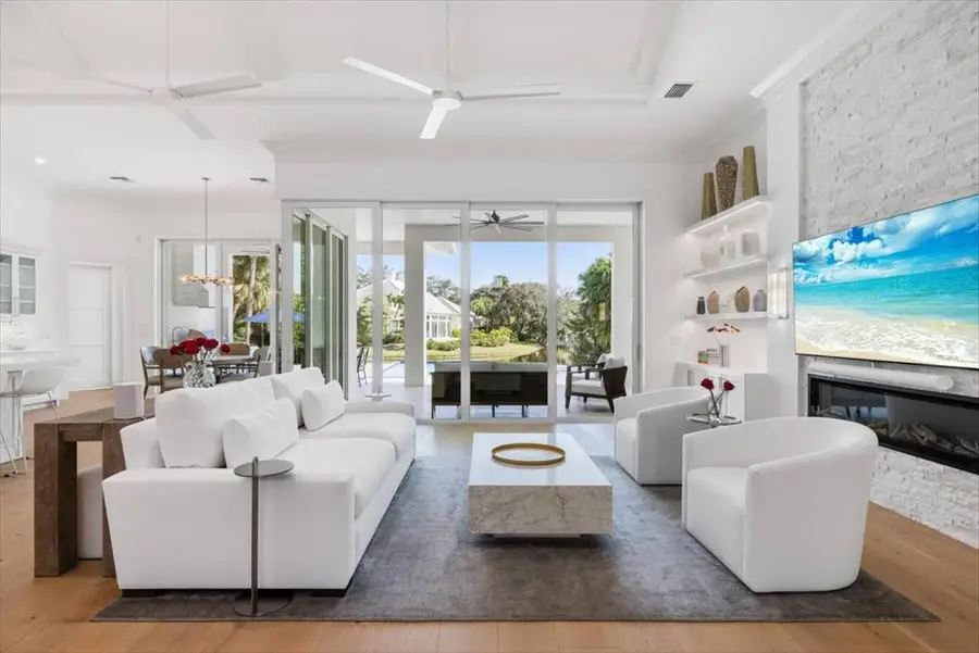 201 Shores Drive, Vero Beach, FL 32963 - #2