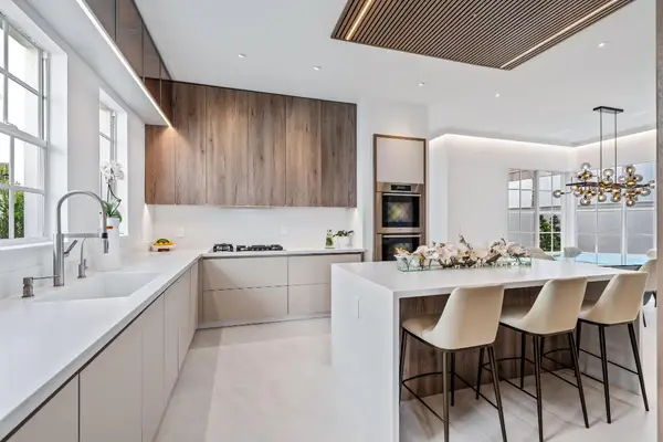 39 Stoney Drive, Palm Beach Gardens, FL 33410