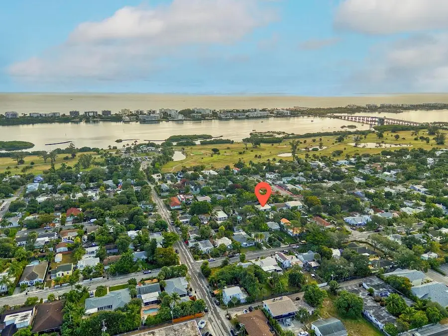 611 N Palmway, Lake Worth Beach, FL 33460 - Image #2