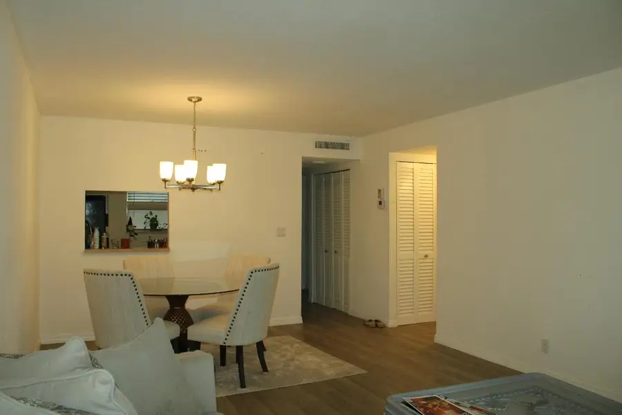 3200 Holiday Springs Boulevard #105, Margate, FL 33063 - Image #3