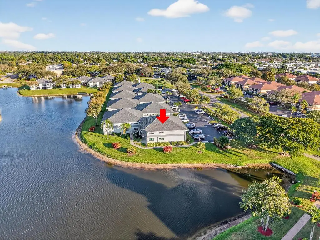 15235 Lakes Of Delray Boulevard #320, Delray Beach, FL 33484 - Image #1