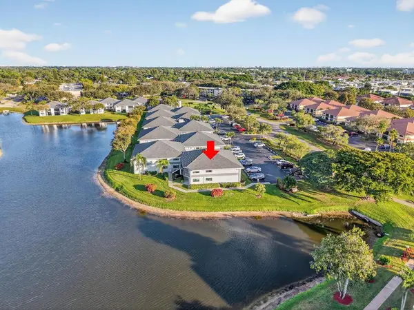 15235 Lakes Of Delray Boulevard #320, Delray Beach, FL 33484