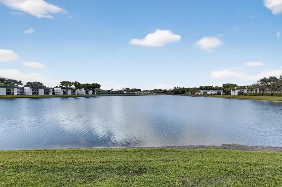 15235 Lakes Of Delray Boulevard #320, Delray Beach, FL 33484 - Image #3