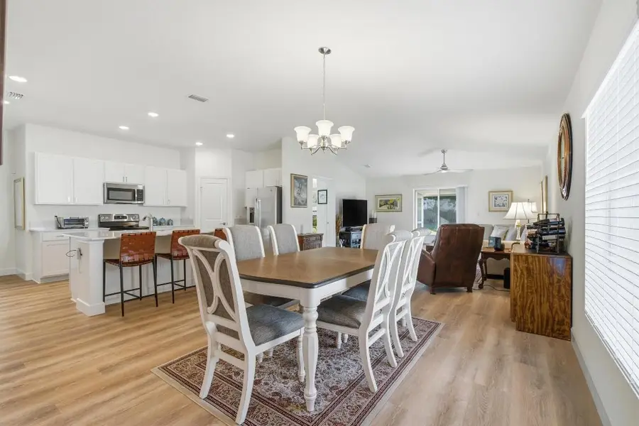 868 Bent Creek Drive, Fort Pierce, FL 34947 - Image #3