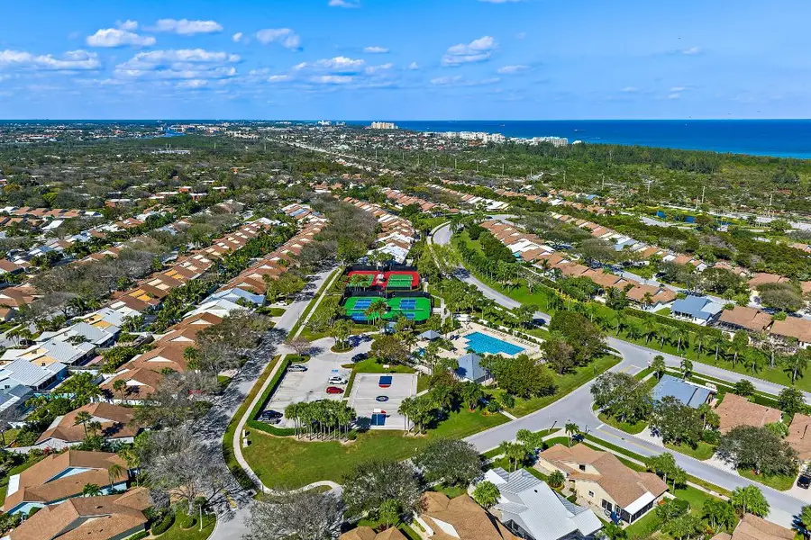 126 Cape Pointe Circle, Jupiter, FL 33477 - Image #3