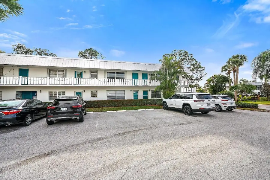 2929 SE Ocean Boulevard #103-2, Stuart, FL 34996 - Image #2