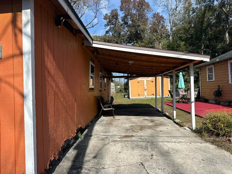 2067 Woodside Street, Jacksonville, FL 32209 - Image #2