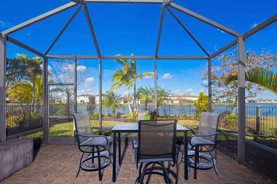 12625 NW Milestone Place, Port Saint Lucie, FL 34987 - Image #2