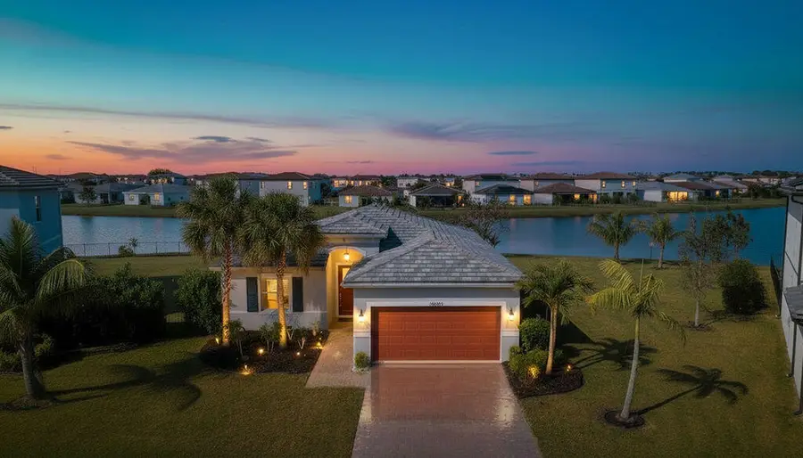 12625 NW Milestone Place, Port Saint Lucie, FL 34987 - Image #3