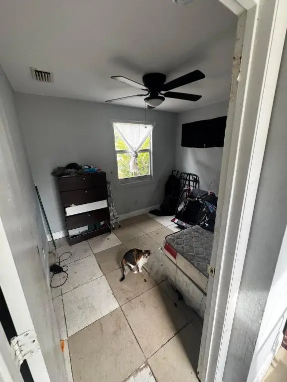 1304 NW 2nd Avenue, Fort Lauderdale, FL 33311 - #3