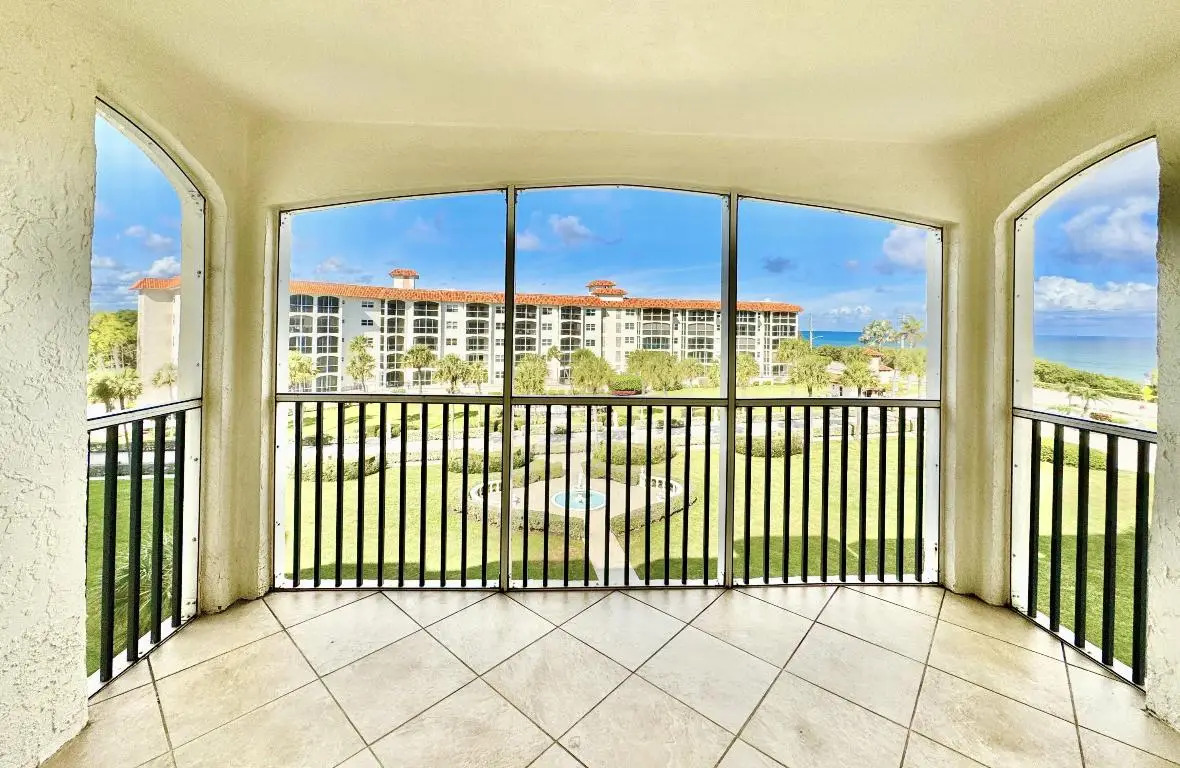 2871 N Ocean Boulevard #D410, Boca Raton, FL 33431 - Image #1