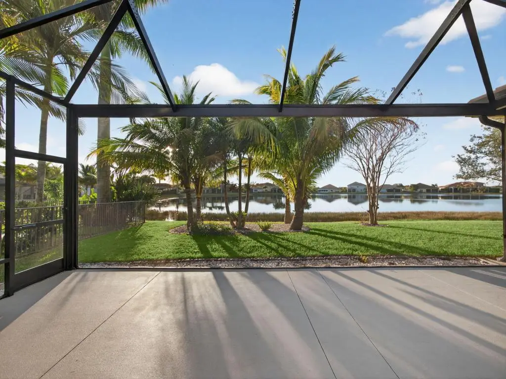 11940 SW Aventino Drive, Port Saint Lucie, FL 34987 - Image #1