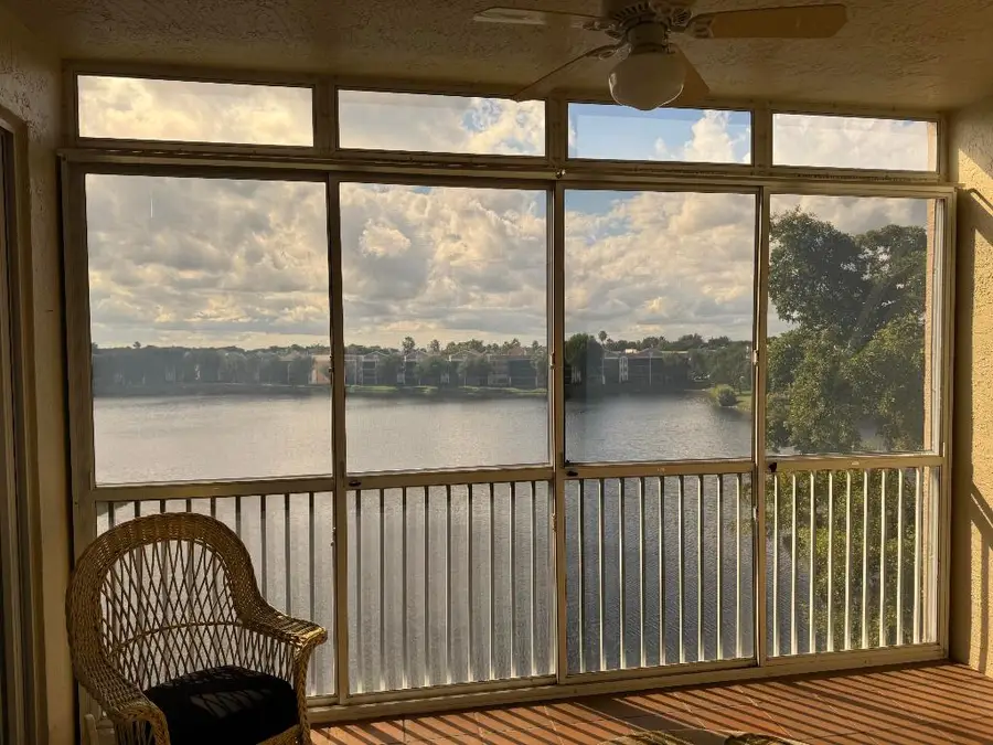 7715 Southampton Terrace #405, Tamarac, FL 33321 - Image #2