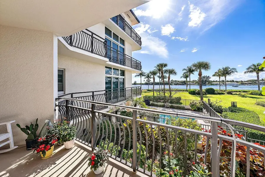 314 Inlet Way #103, Palm Beach Shores, FL 33404 - Image #3