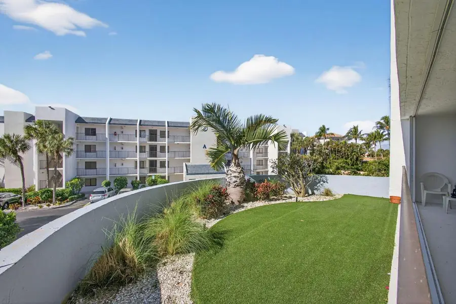 1300 Highway A1a Highway #119, Jupiter, FL 33477 - #3