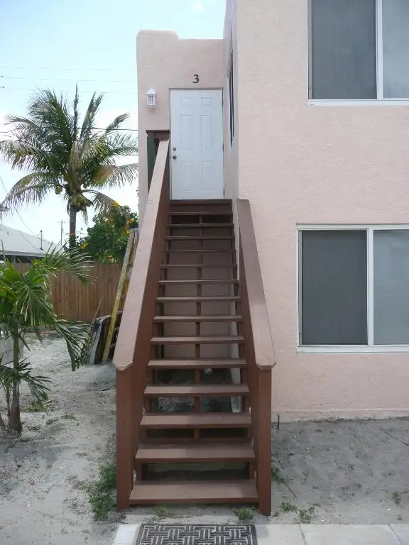 505 24th Avenue N, Lake Worth, FL 33460 - Image #3