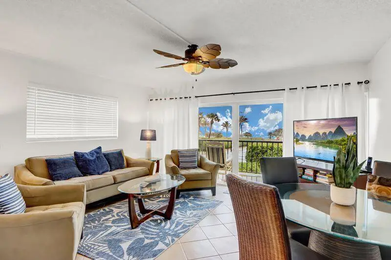 150 N Ocean Boulevard #W-20, Delray Beach, FL 33483 - Image #3