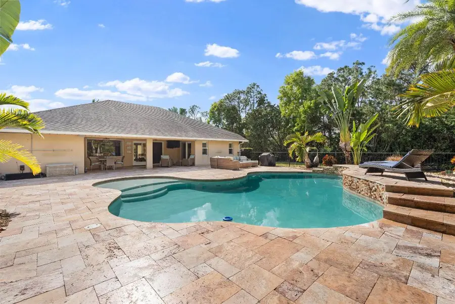 13127 Key Lime Boulevard, West Palm Beach, FL 33412 - Image #2