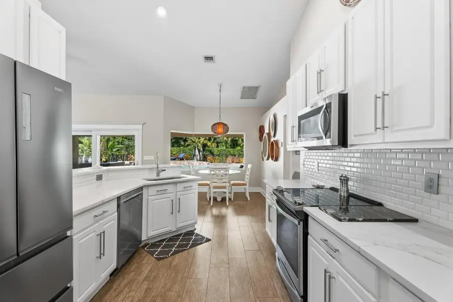 13127 Key Lime Boulevard, West Palm Beach, FL 33412 - Image #3