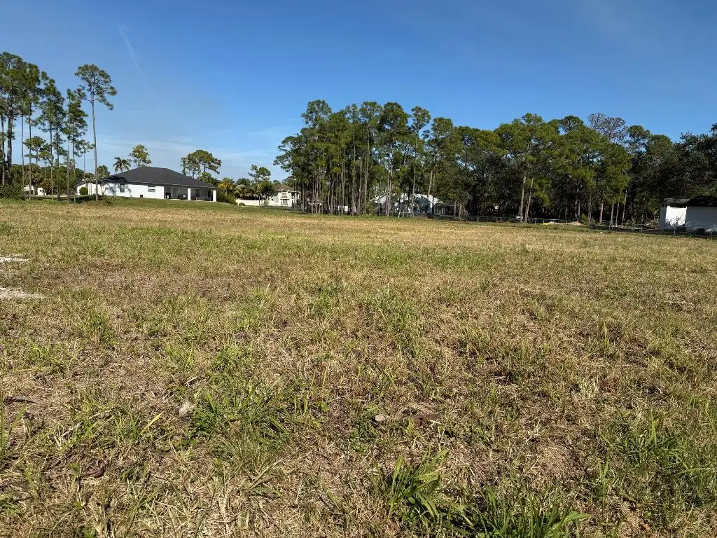 0000 N 78th Place, The Acreage, FL 33412 - Image #1