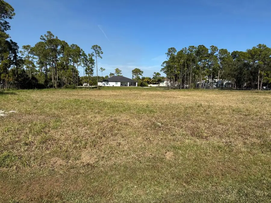 0000 N 78th Place, The Acreage, FL 33412 - Image #2