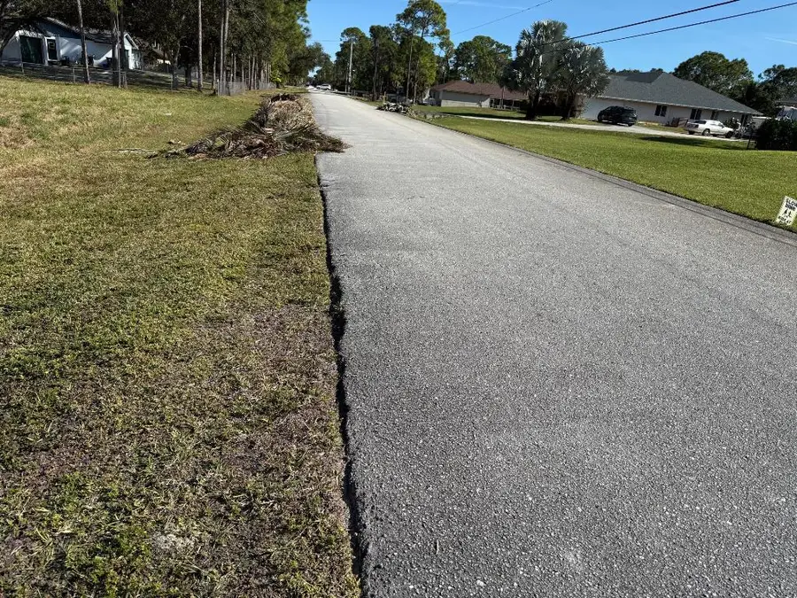 0000 N 78th Place, The Acreage, FL 33412 - Image #3