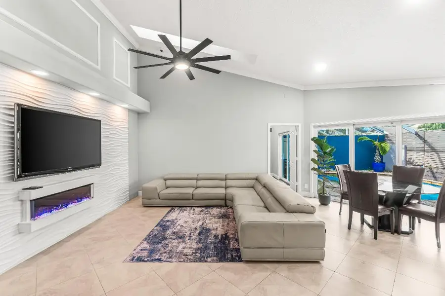 9388 Boca Gardens Parkway #B, Boca Raton, FL 33496 - Image #2