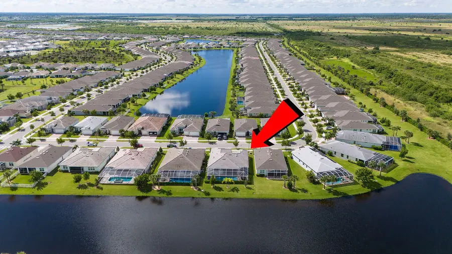 12793 SW Vermillion Circle, Port Saint Lucie, FL 34987 - Image #3