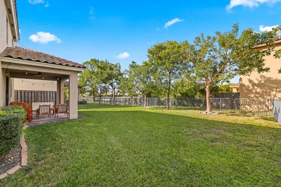 8819 Sea Chase Drive, Lake Worth, FL 33467 - Image #3