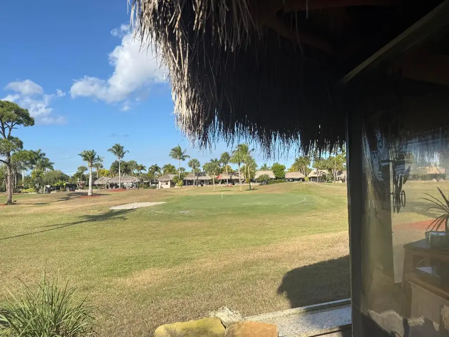 405 NW Chipshot Lane, Port Saint Lucie, FL 34986 - Image #2