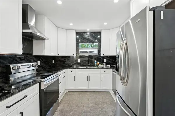 1030 SW 8 Avenue, Deerfield Beach, FL 33441