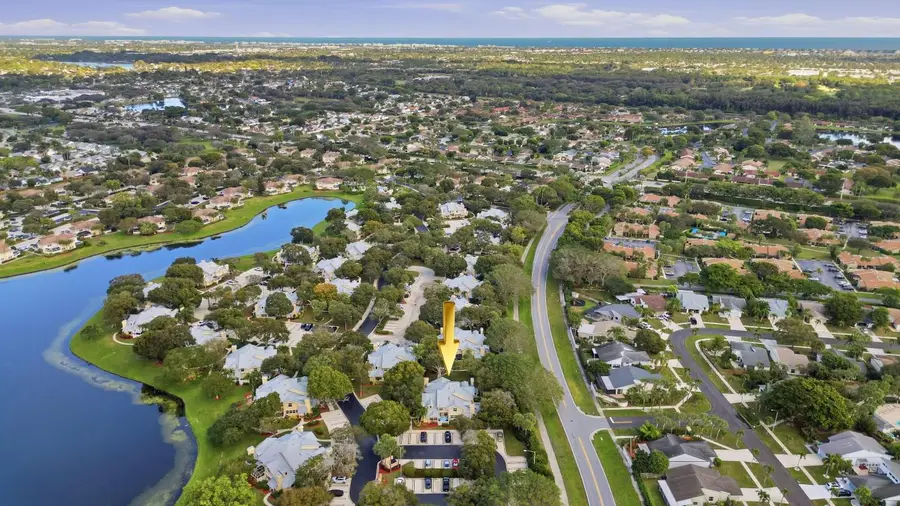 1003 Copley Court, Boynton Beach, FL 33436 - Image #2