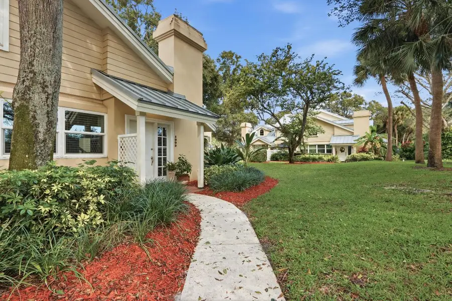 1003 Copley Court, Boynton Beach, FL 33436 - Image #3