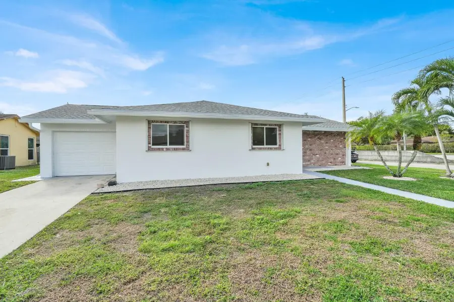 6524 Sleepy Willow Way, Delray Beach, FL 33484 - Image #3