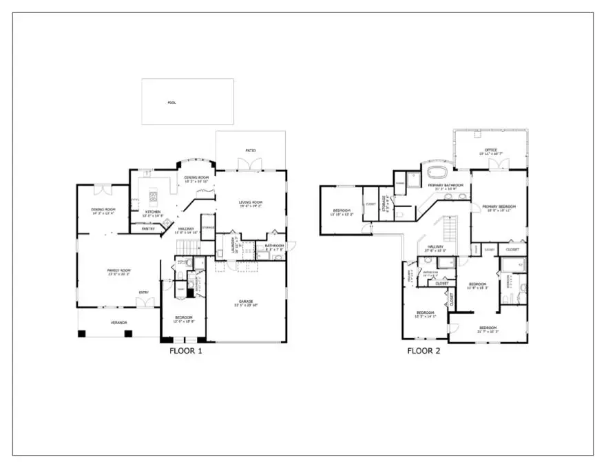 678 Carriage Hill Lane, Boca Raton, FL 33486 - Image #3