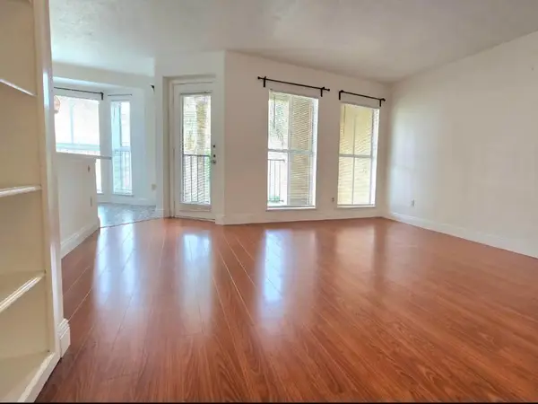 977 Riverside Drive #220, Coral Springs, FL 33071